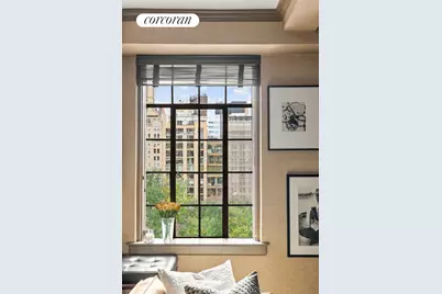81 Irving Place #11A, New York City, NY 10003 - Photo 5