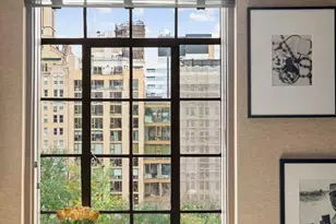 81 Irving Pl, New York City, NY 10003 - Photo 5