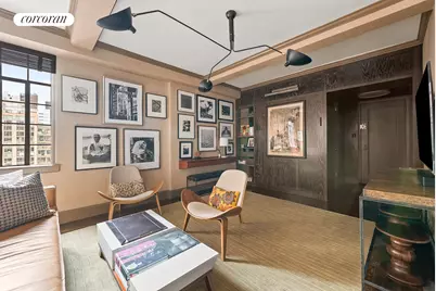 81 Irving Place #11A, New York City, NY 10003 - Photo 5