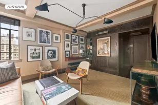 81 Irving Pl, New York City, NY 10003 - Photo 5