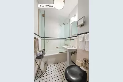 81 Irving Place #11A, New York City, NY 10003 - Photo 7