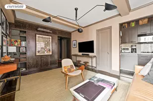 81 Irving Pl, New York City, NY 10003 - Photo 3