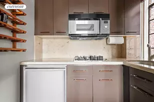 81 Irving Pl, New York City, NY 10003 - Photo 7
