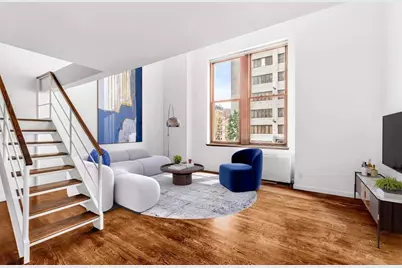 305 2nd Avenue #328, New York, NY 10003 - Photo 5