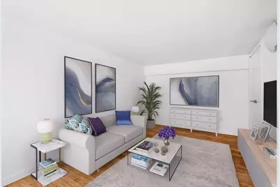 305 2nd Avenue #328, New York City, NY 10003 - Photo 13