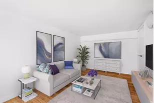 305 2nd Ave, New York City, NY 10003 - Photo 13
