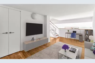 305 2nd Avenue #328, New York City, NY 10003 - Photo 11