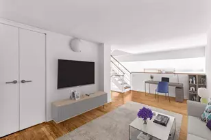 305 2nd Ave, New York City, NY 10003 - Photo 11