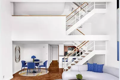 305 2nd Avenue #328, New York City, NY 10003 - Photo 3