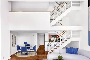 305 2nd Ave, New York City, NY 10003 - Photo 3