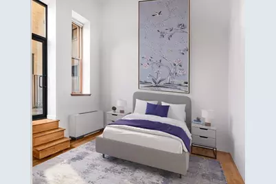 305 2nd Avenue #328, New York City, NY 10003 - Photo 7