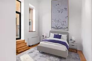 305 2nd Ave, New York City, NY 10003 - Photo 7