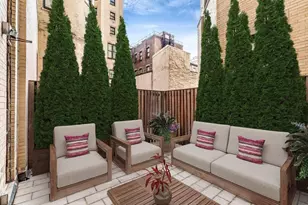 305 2nd Ave, New York City, NY 10003 - Photo 9
