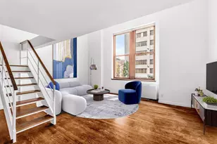 305 2nd Ave, New York City, NY 10003 - Photo 5