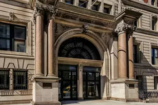 305 2nd Ave, New York City, NY 10003 - Photo 27