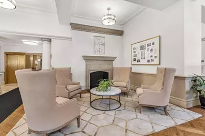 305 2nd Avenue #328, New York City, NY 10003 - Photo 23