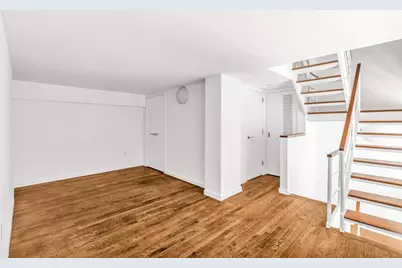 305 2nd Avenue #328, New York City, NY 10003 - Photo 15