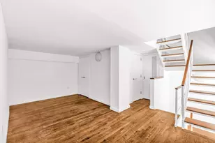 305 2nd Ave, New York City, NY 10003 - Photo 15
