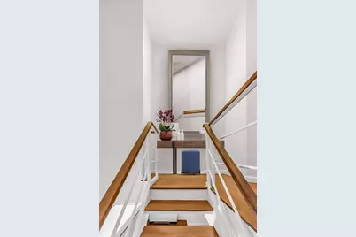 305 2nd Avenue #328, New York City, NY 10003 - Photo 19