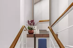 305 2nd Ave, New York City, NY 10003 - Photo 19
