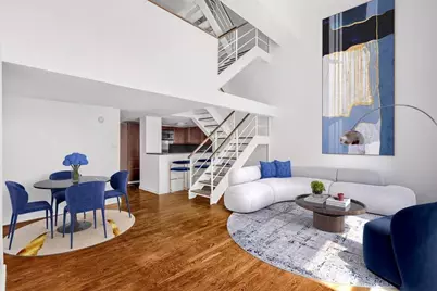 305 2nd Avenue #328, New York, NY 10003 - Photo 1