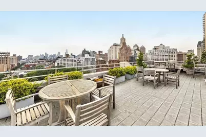 305 2nd Avenue #328, New York City, NY 10003 - Photo 25