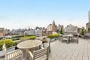 305 2nd Ave, New York City, NY 10003 - Photo 25