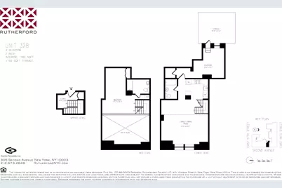 305 2nd Avenue #328, New York City, NY 10003 - Photo 27