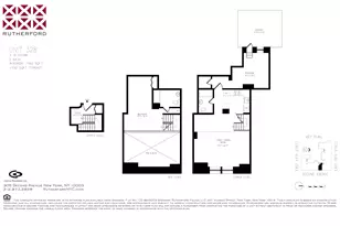 305 2nd Ave, New York City, NY 10003 - Photo 27