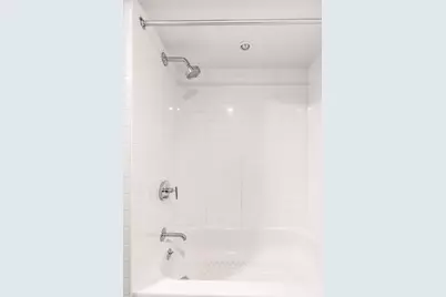 305 2nd Avenue #328, New York City, NY 10003 - Photo 17