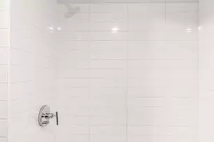 305 2nd Ave, New York, NY 10003 - Photo 17