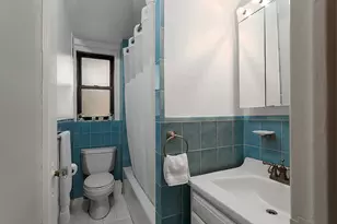 211 E 35th St, New York City, NY 10016 - Photo 7