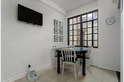 211 E 35th Street #3-F, New York City, NY 10016 - Photo 5