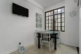 211 E 35th St, New York City, NY 10016 - Photo 5