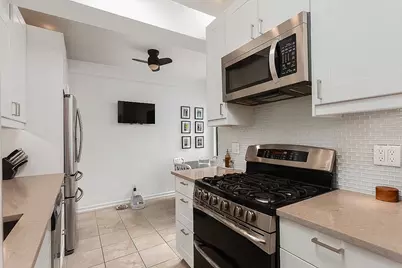 211 E 35th Street #3-F, New York City, NY 10016 - Photo 3