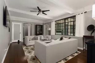 211 E 35th St, New York City, NY 10016 - Photo 1