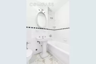 24 5th Avenue #831, New York, NY 10011 - Photo 5