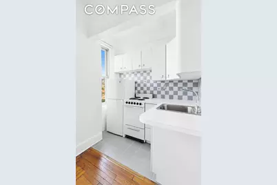 24 5th Avenue #831, New York, NY 10011 - Photo 3