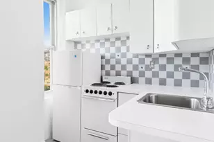 24 5th Ave, New York, NY 10011 - Photo 3