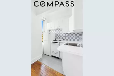 24 5th Avenue #831, New York City, NY 10011 - Photo 3