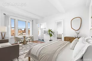 24 5th Ave, New York, NY 10011 - Photo 1