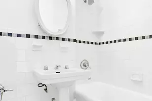 24 5th Ave, New York City, NY 10011 - Photo 5