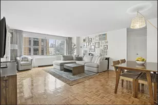 155 W 68th St, New York, NY 10023 - Photo 1
