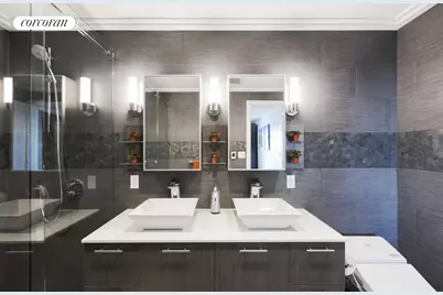 1138 Ocean Avenue #8F, Brooklyn, NY 11230 - Photo 11