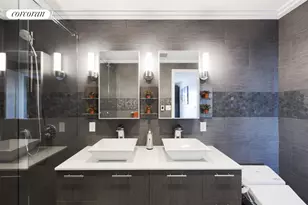 1138 Ocean Ave, Brooklyn, NY 11230 - Photo 11