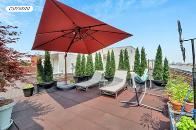 1138 Ocean Avenue #8F, Brooklyn, NY 11230 - Photo 17