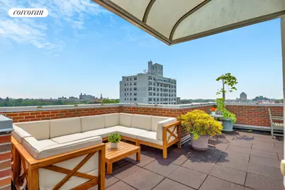 1138 Ocean Avenue #8F, Brooklyn, NY 11230 - Photo 15