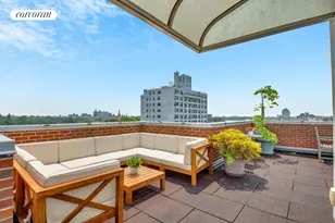 1138 Ocean Ave, Brooklyn, NY 11230 - Photo 15