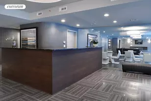 1138 Ocean Ave, Brooklyn, NY 11230 - Photo 23