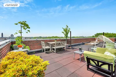 1138 Ocean Avenue #8F, Brooklyn, NY 11230 - Photo 19